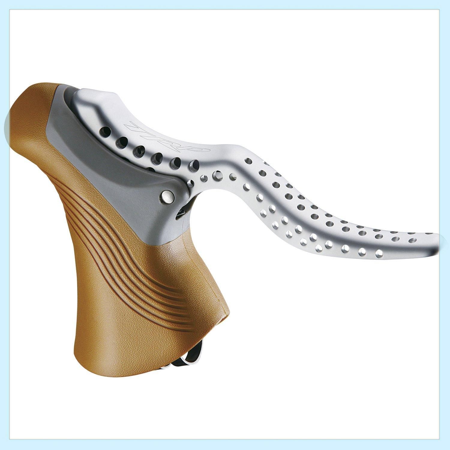 筬＞手織り用ステンレス筬 ショップ 1-9羽/cm×70cm×95mm 手織り