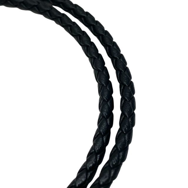 ブランドジュエリー