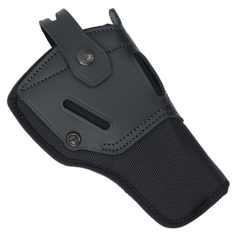 CAW 革製　ホルスター ”アウトローモデル” M1848/1849 対応 CAW 革製 ホルスター ”アウトローモデル” M1848/1849 対応 CAW