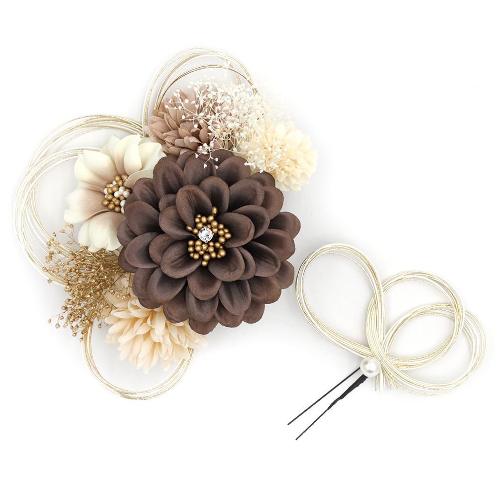 ふわふわ いちご ベビーヘアクリップ ヘアピン ヘアゴム ヘアアクセサリー 2個セット いちごヘアクリップ イチゴ髪留め かわいい ヘアピン 子供用