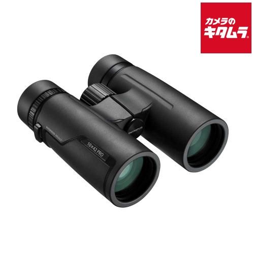 2EM8【未開封】HUNTER × HUNTE ハンターハンター ジグソーパズル 新品