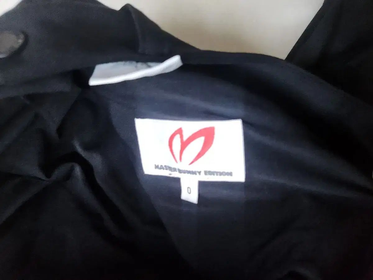 送料無料の商品多数！ masterbunnyedition マスターバニーエディション ゴルフ プリーツ スカート