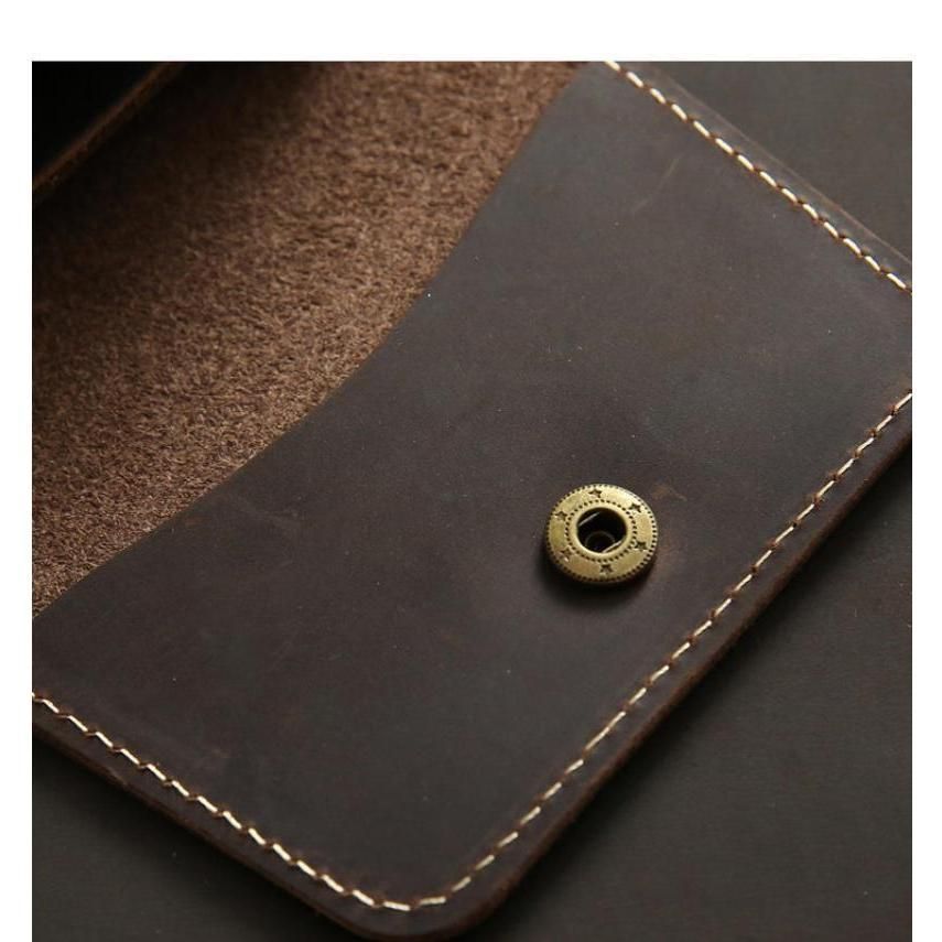 c*l様 ファミリア マスコットベア お洋服セット stina風 バレリーナ フ