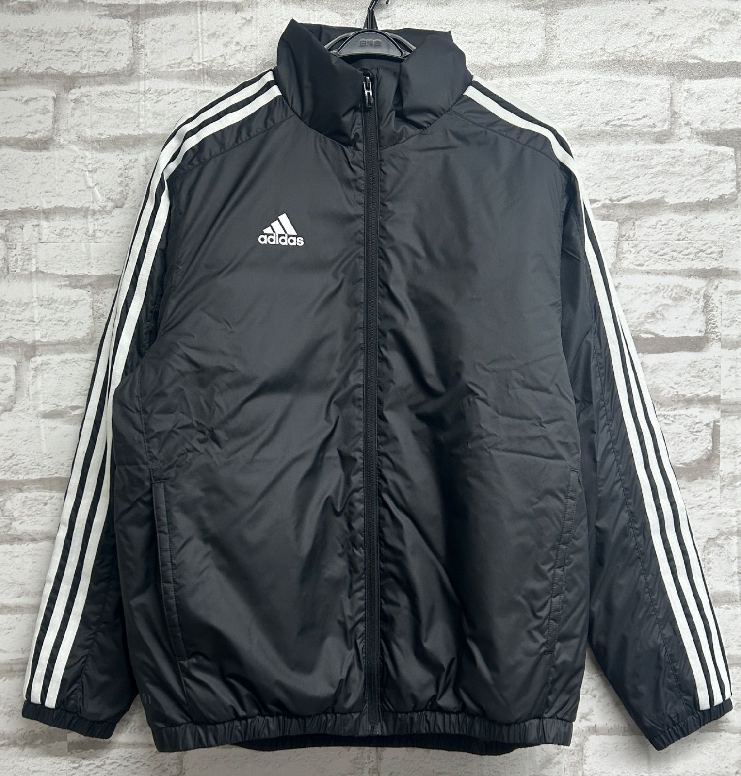 ◾️在庫限り！◾️adidas マストハブ スリーストライプス