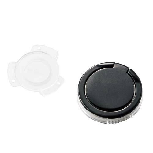 【新品・5営業日で発送】ELECOM エレコム P-STRAFBK