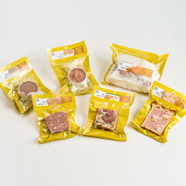 内祝い 惣菜 ギフト 岩手 「折爪三元豚佐助」 シャルキュトリーセット【出産内祝い 結婚内祝い 内祝い セット 詰め合わせ 詰合せ 洋風 洋風総菜 洋食 ブランド 有名店 簡単 本格 ギフトセット お祝い 結婚内祝い 出産内祝い】