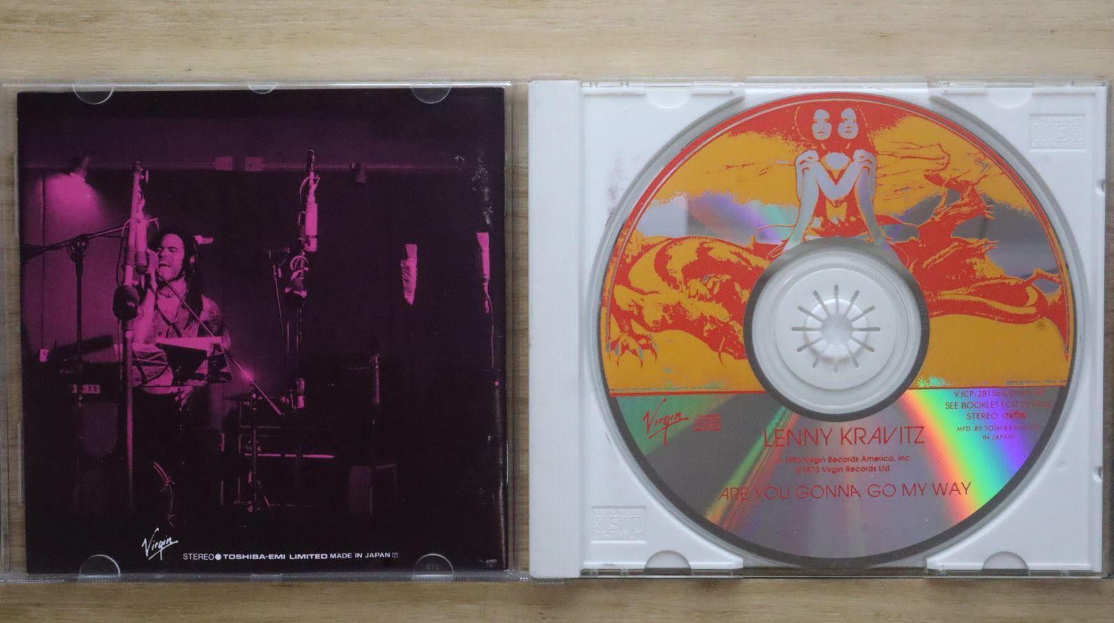 洋楽 cky CD 楽天市場】CD◇HIROSHIMA SONGS◇◇KOZZY MACK/コジー・マック