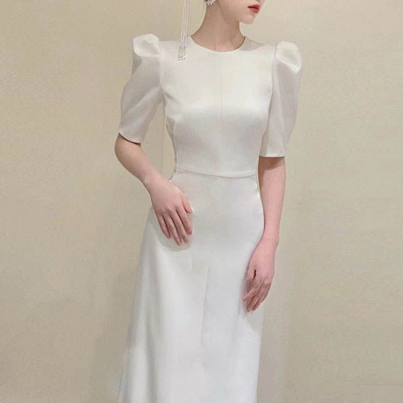 フォトウェディン 韓国風