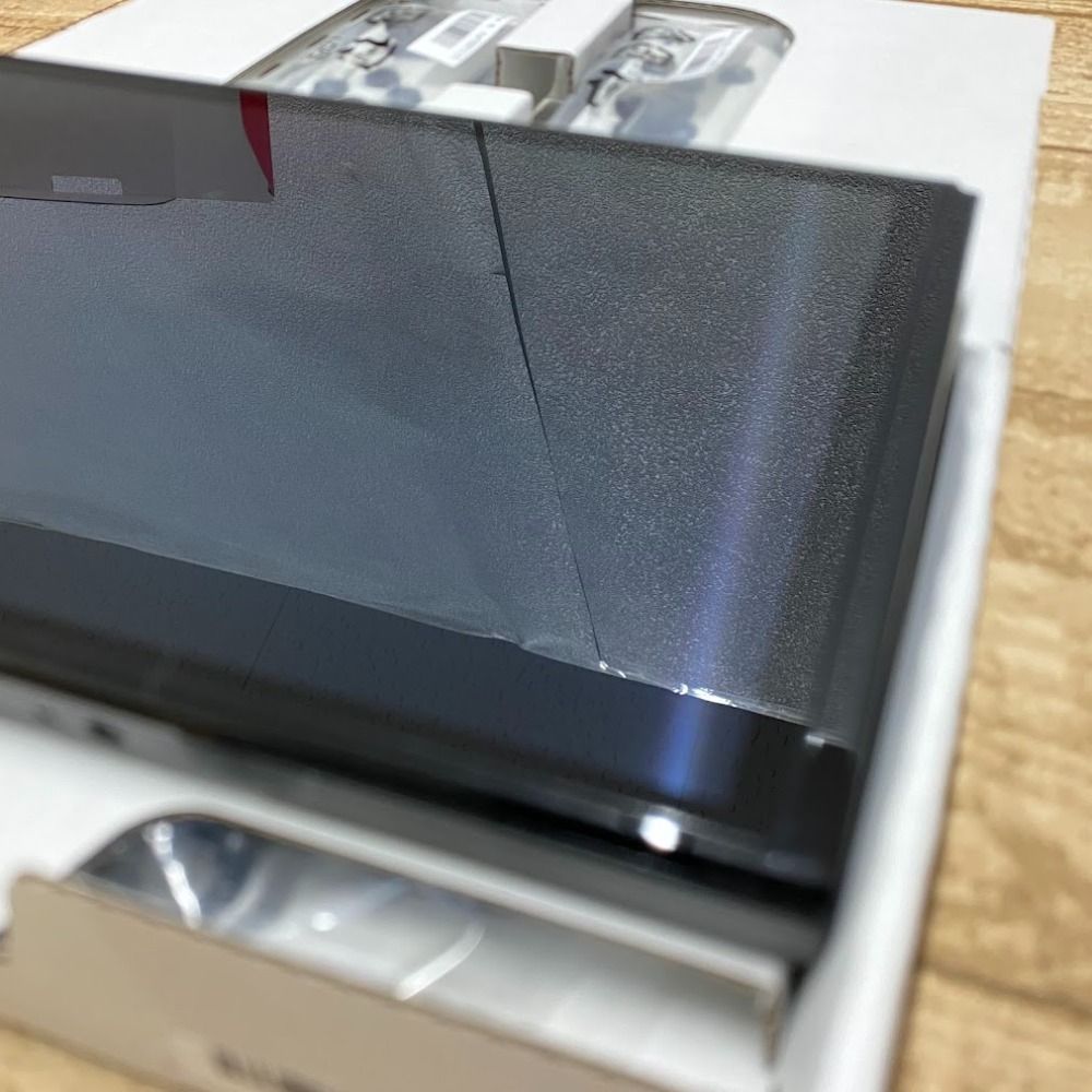 ゲームハード 完動品