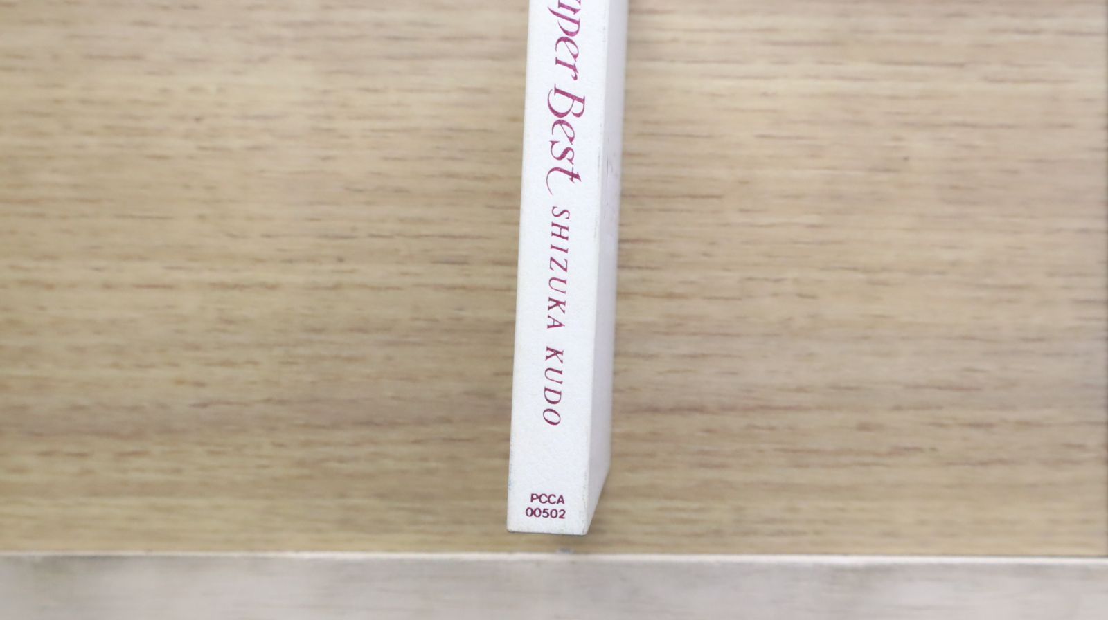 許美靜  台湾盤CD5枚セット 51OLSK5YhmL._UF350,350_QL50_.jpg