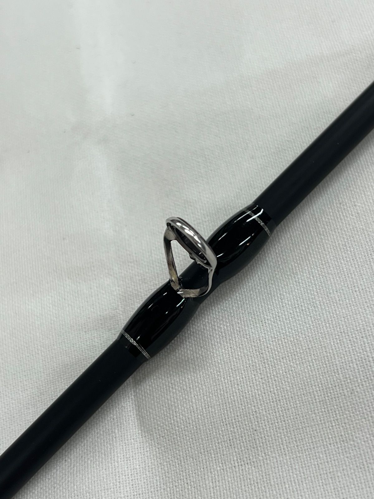 ＧＦＳＢ ６０ＭＬ