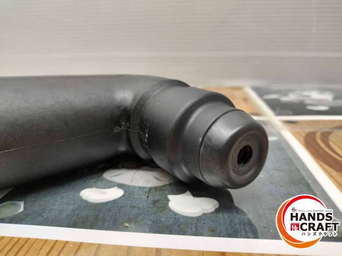 ◆ 品 ボッシュ BOSCH SDS-AH アングルヘッド HRDEVELOPMENT_JP