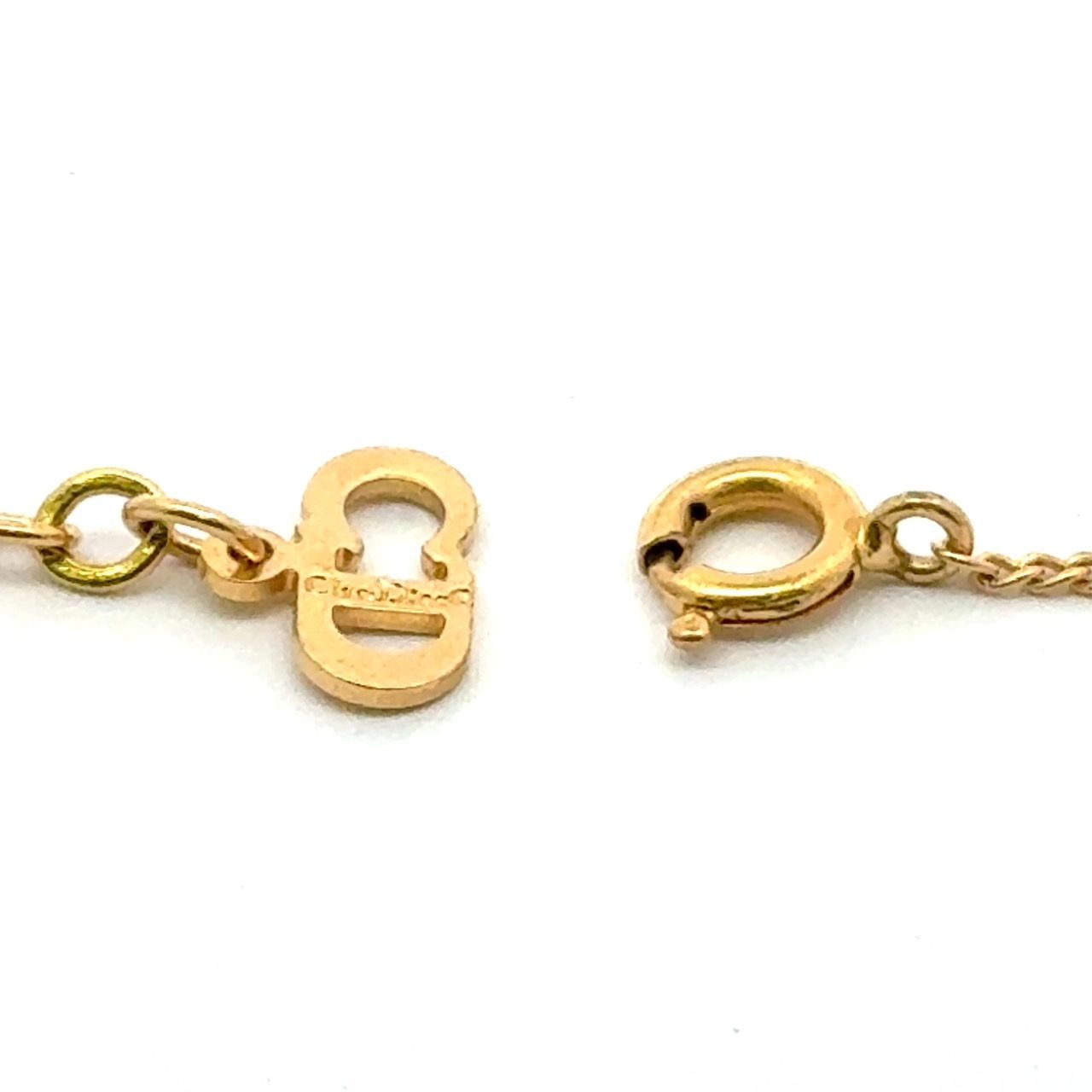 25稲/A017355-1/XX3000/X104-9/ Christian Dior クリスチャン