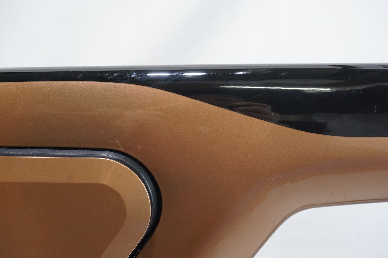 2020年モデル 20インチ