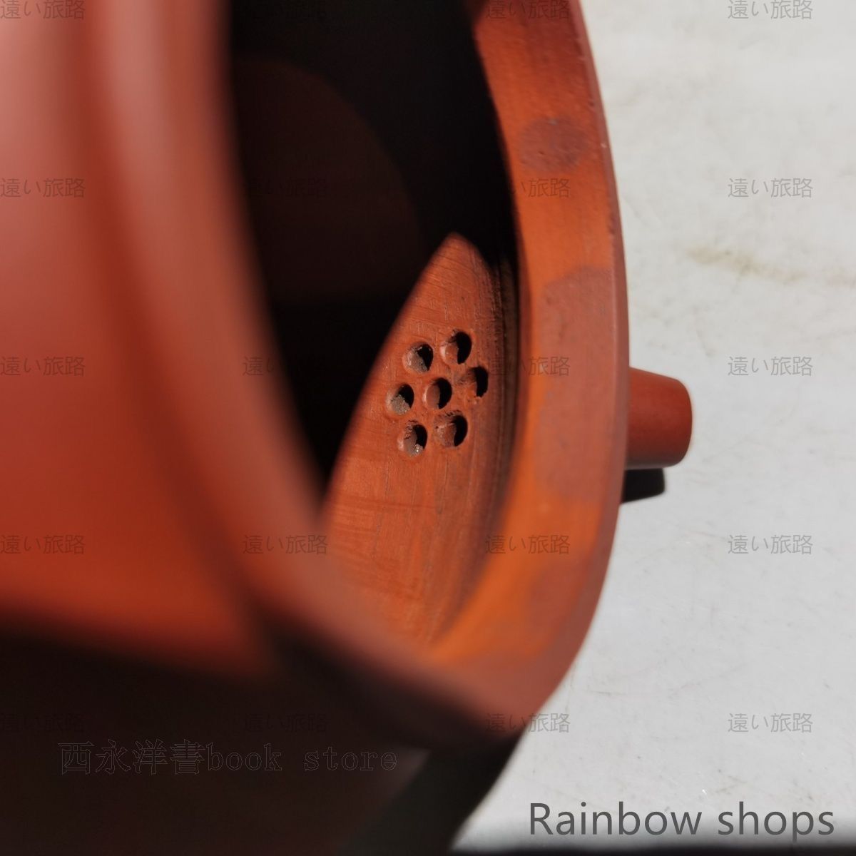 【 風鎮 / 那智黒石 】 飾り重り 美術品 掛軸 インテリア おしゃれ 風鎮 / 那智黒石 】 飾り重り 美術品 掛軸 インテリア おしゃれ
