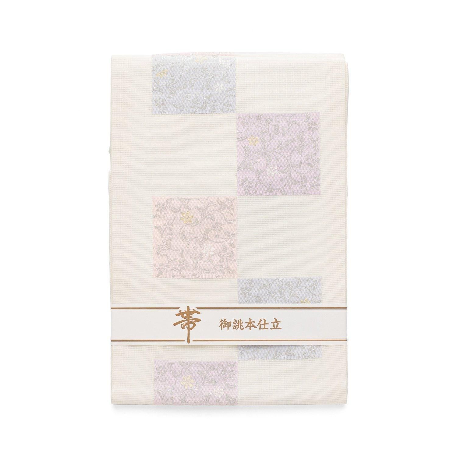 CBT094】9cm級 ショップ おきあがりこぼし(中) スベトラーナ