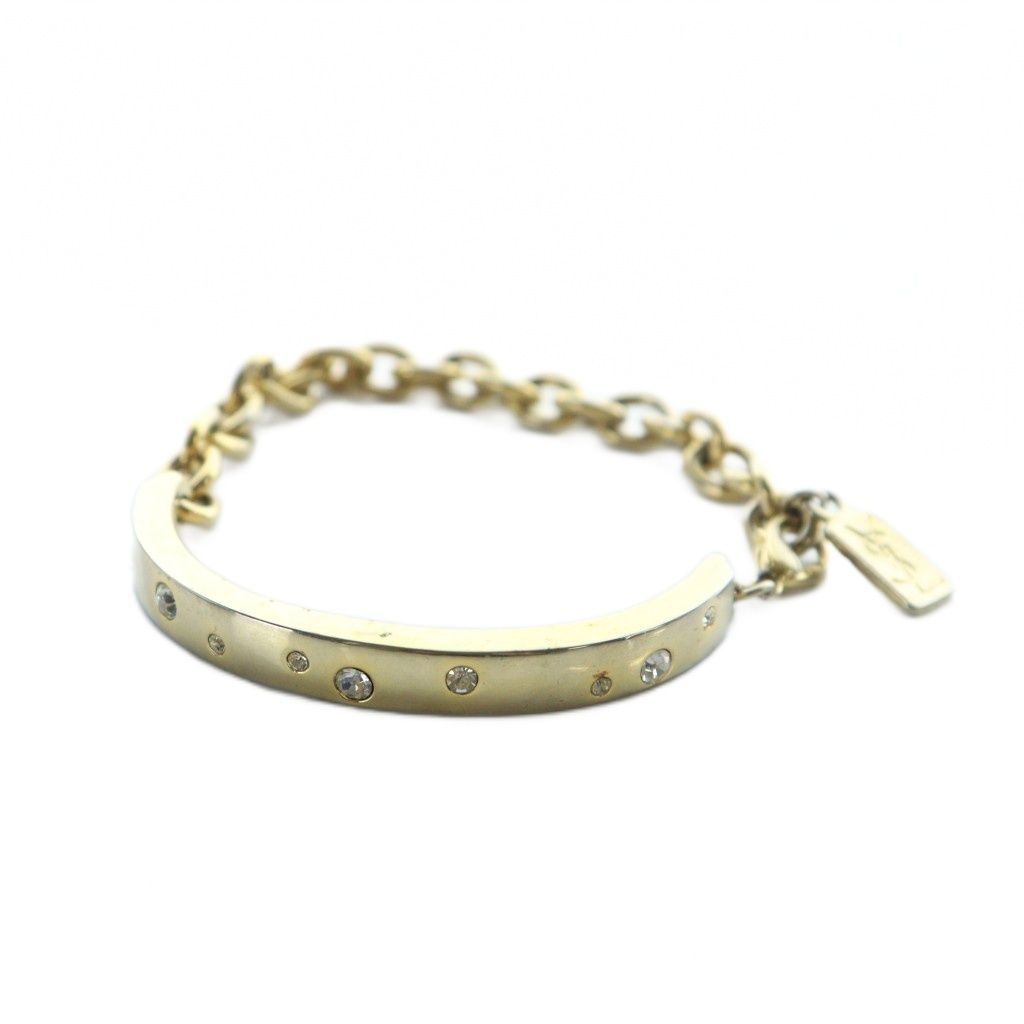 kapital 真鍮　バングル　幅広　チェック　キャピタル kapital 真鍮 バングル 幅広 チェック キャピタル キャピタル 真鍮バングル