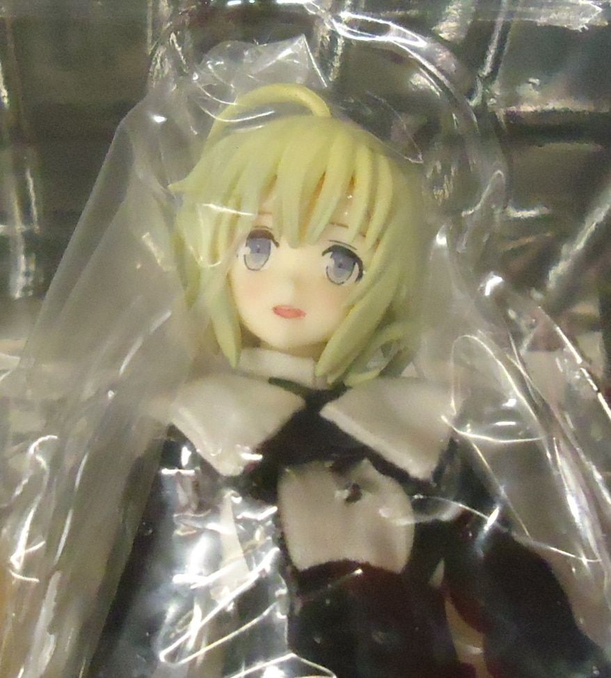 アゾン 1/12アサルトリリィシリーズ 天野天葉