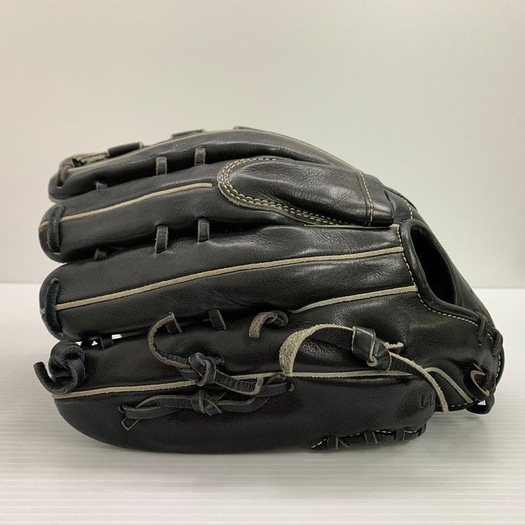 中古品 アイピーセレクト Ip Select 硬式 投手用グローブ 3934 品 アイピーセレクト Ip Select 硬式 投手用グローブ 3934-【N級