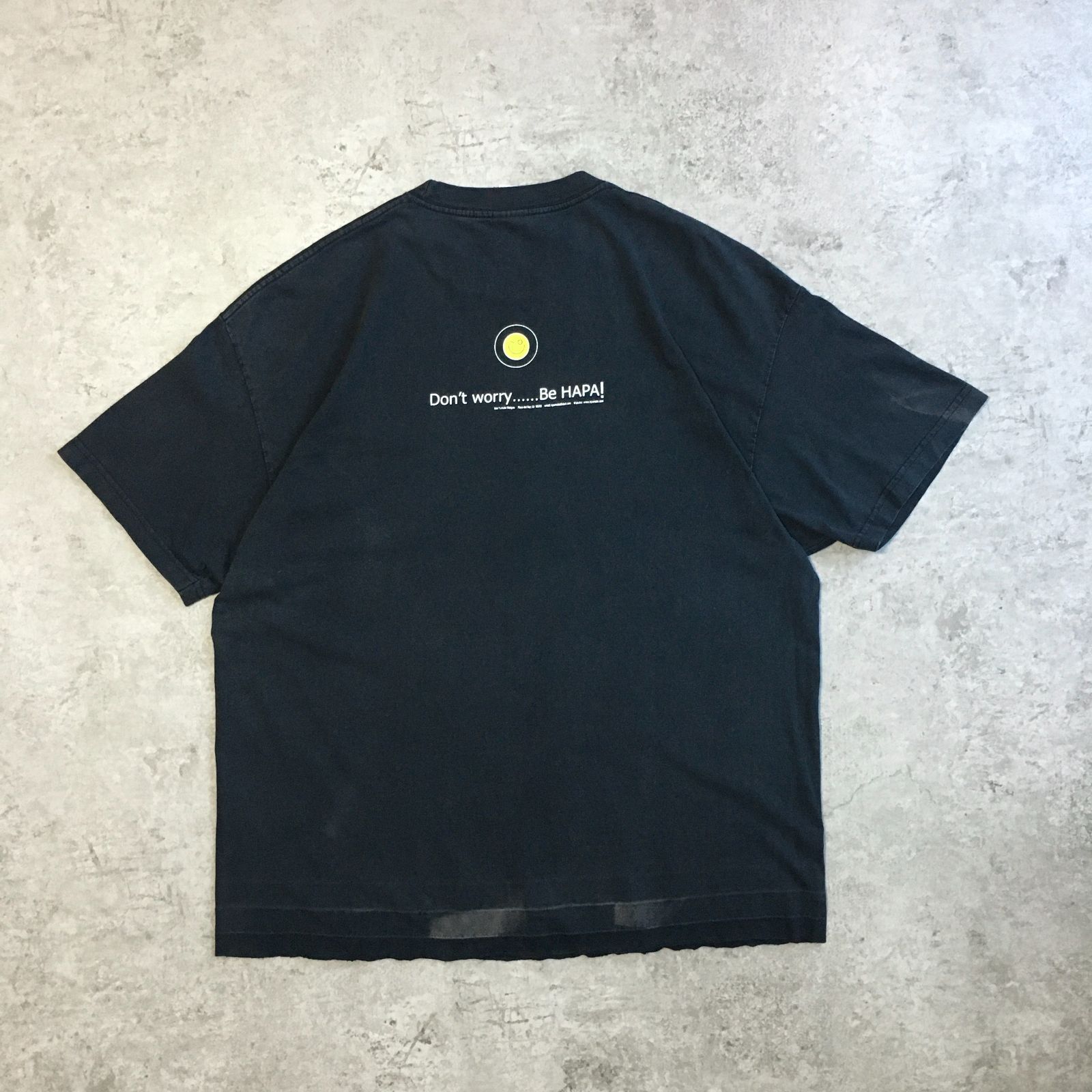 earl skateboards tシャツ - メルカリ
