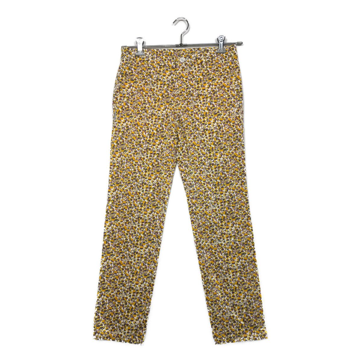 中古 レディース マスターバニーエディション MASTER BUNNY EDITION