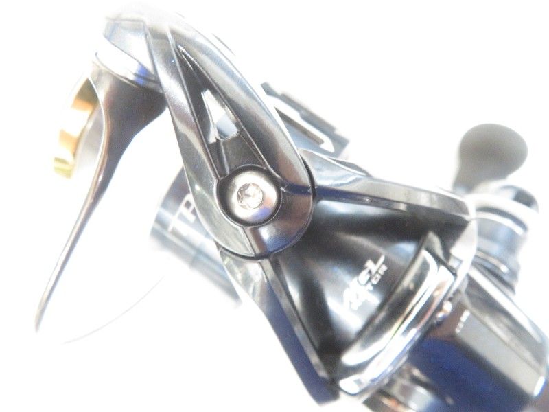Amazon | シマノ(SHIMANO) フリーハブ FH-RS470 ブラック 28H 11