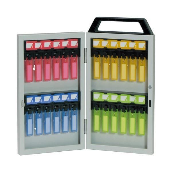 人気 爬・両性類飼育ゲージ NISSO WILD PLANET ⚠関東希望