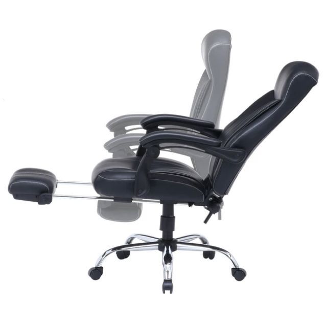 【専用】チェア② リクライニングチェア ゼクス 15505 不二貿易 パーソナルチェア