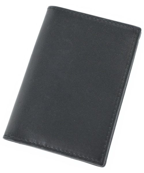 COMME des GARCONS カードケース レディース 古着