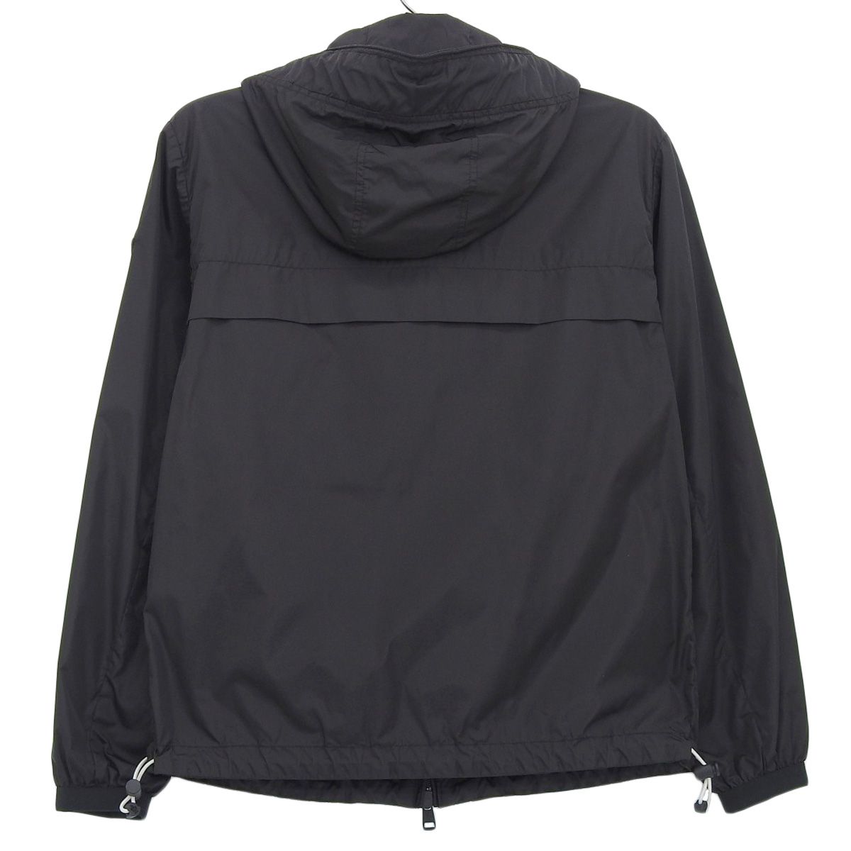 MONCLER MASSEREAU マセロー