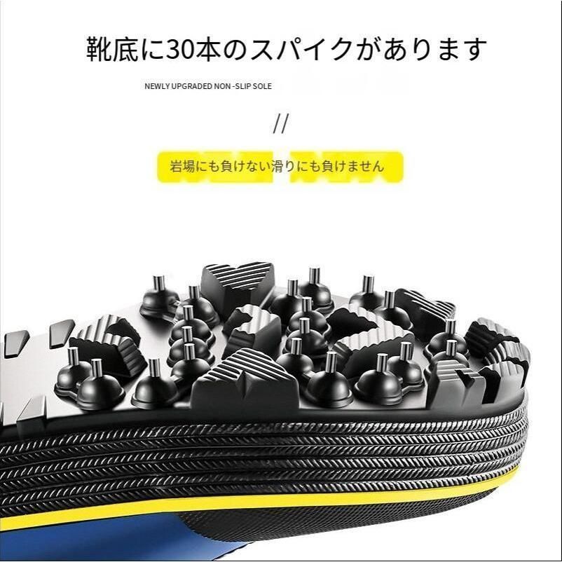遊戯王 剣闘獣 デッキ 構築済み 調整パーツ付き 新弾強化】 遊戯王 剣