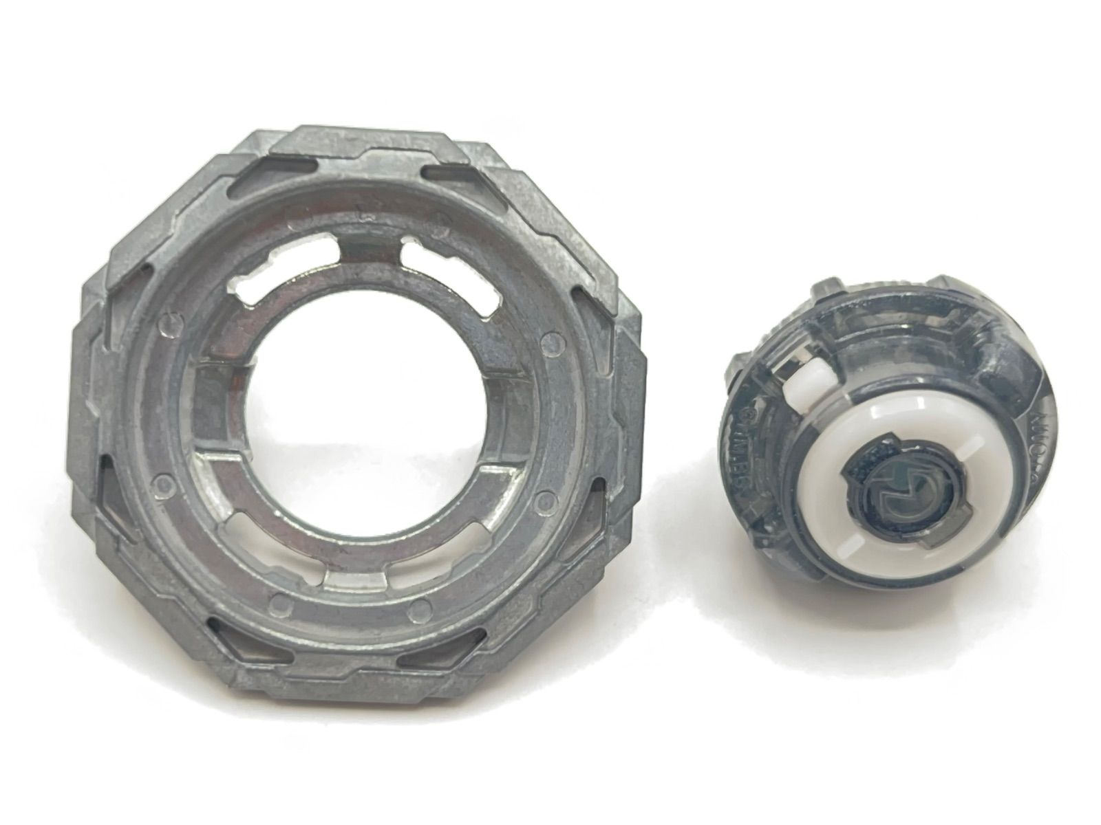 ベイブレードバースト ロアバハムート　その他　まとめ売り ベイブレードバースト 引退品まとめ売り（ランブー ロアバハムート有り）