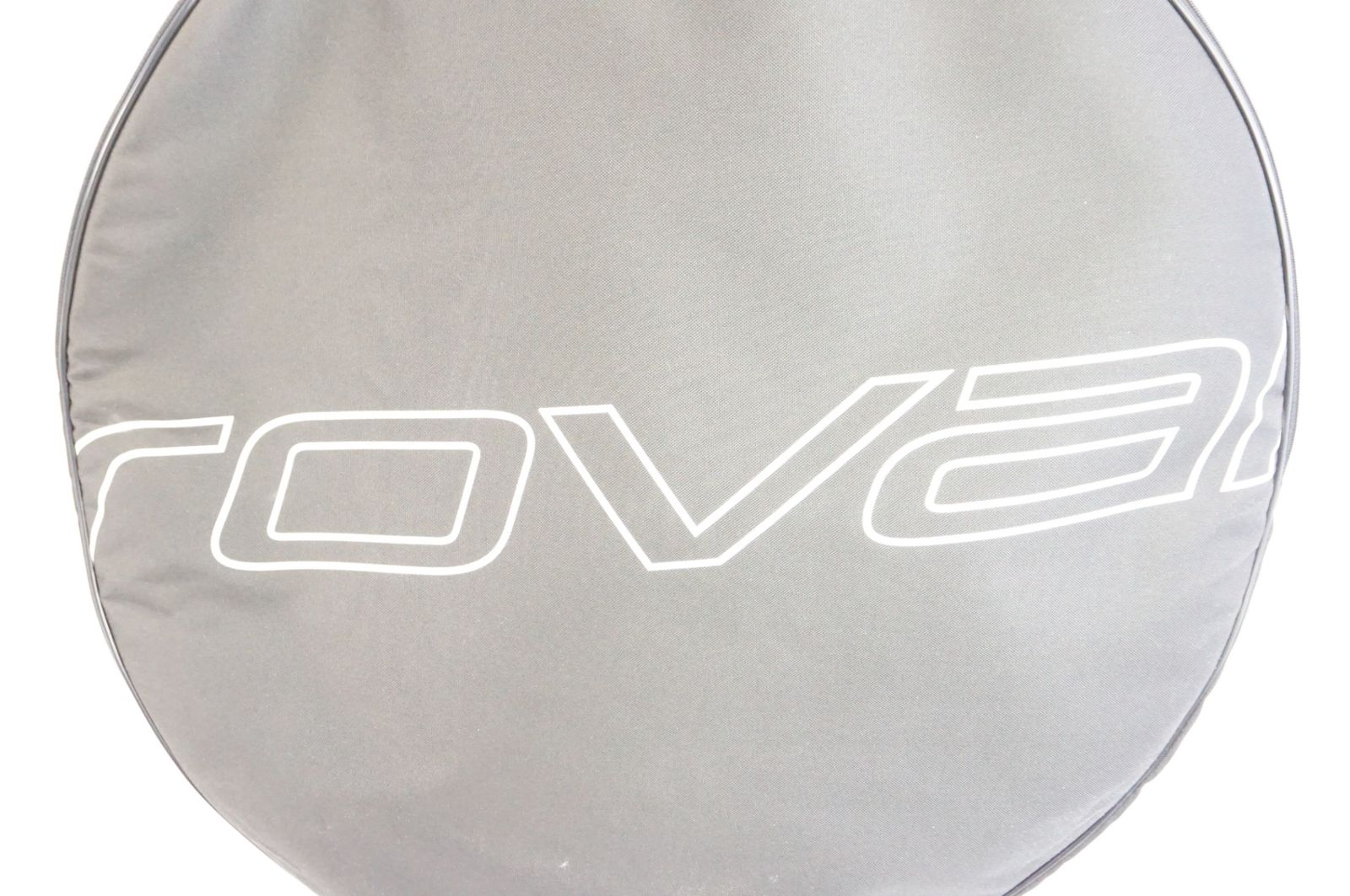 ROVAL 「ロヴァール」 ホイールバッグセット / バイチャリ宇都宮店