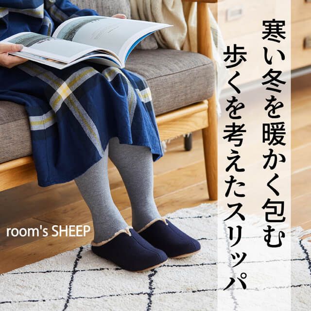 25 Lordish Behavior ロングタッパー 1.5mm NO ZIP L 楽天市場】ロー