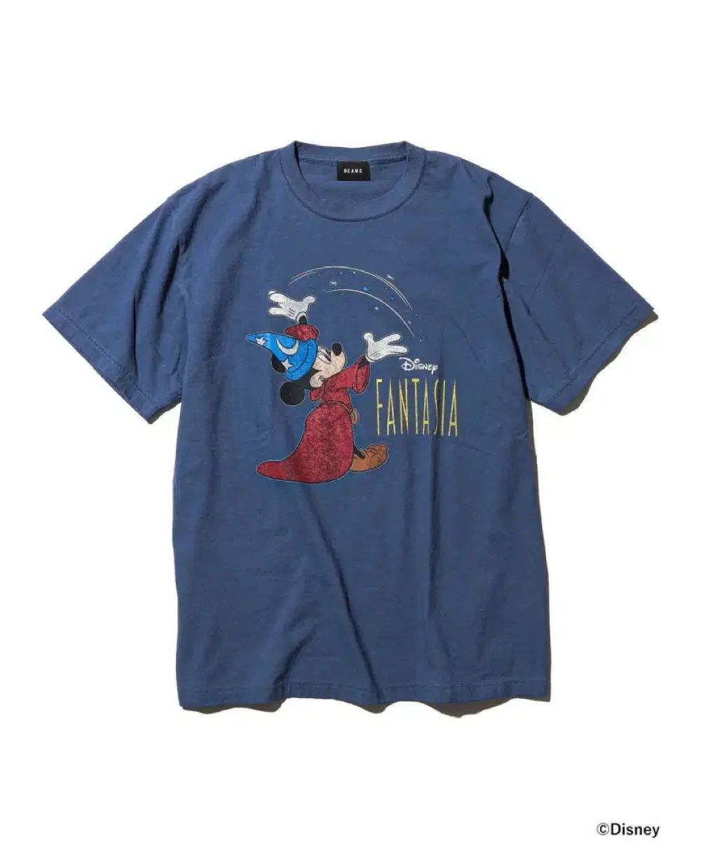 フェーブ スヌーピー 10体セット フェーブ スヌーピー 10体セット