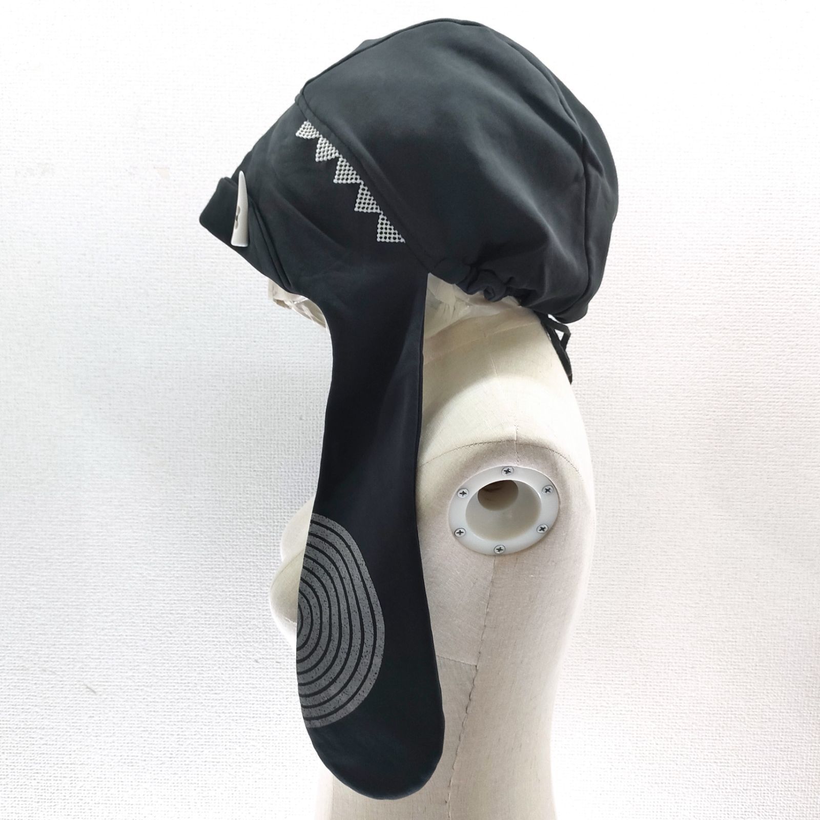 帽子 eirocori Instinct' Hood Hat eirocori】Instinct' Hood Hat - メルカリ