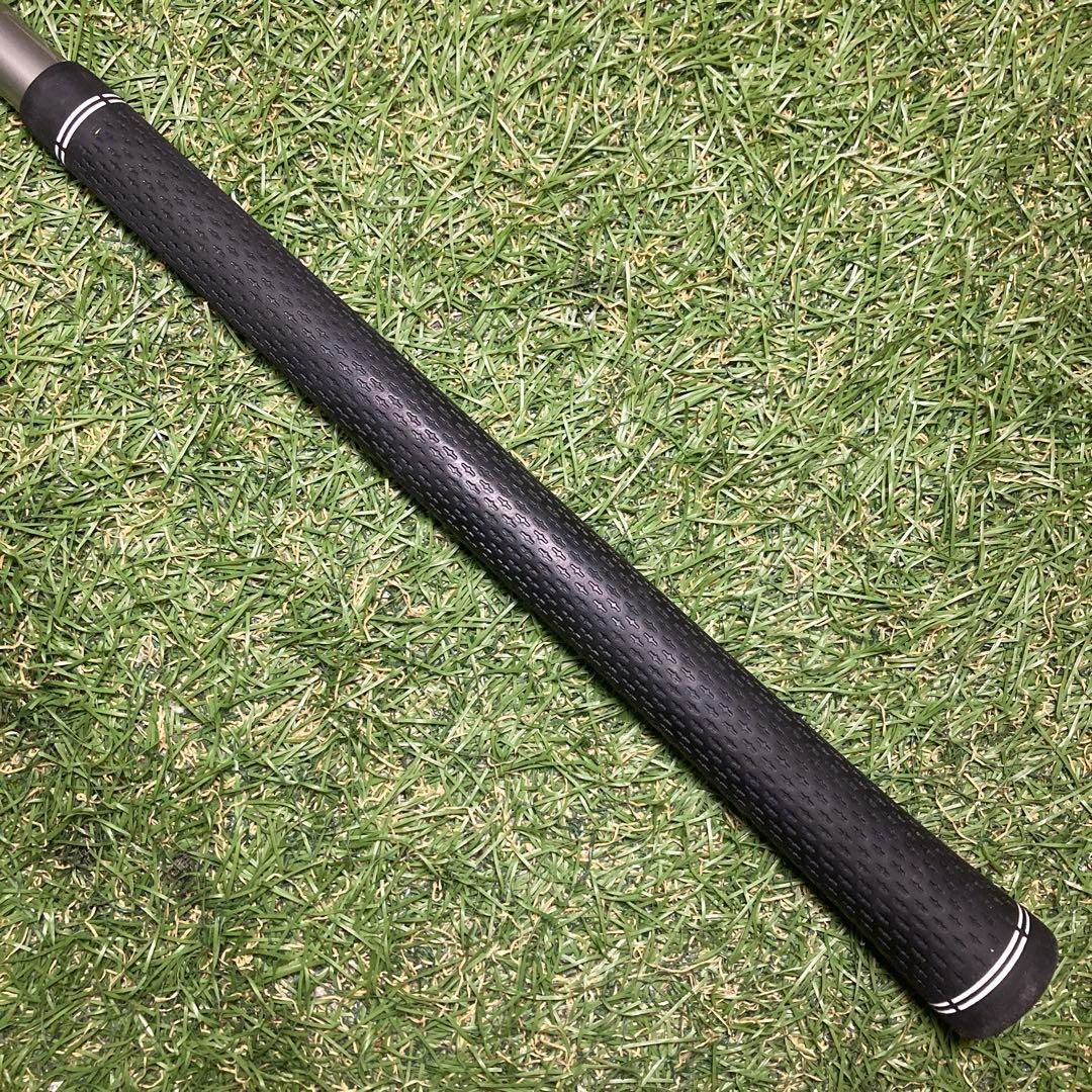 純正カスタムシャフト TourAD GT6S ドライバー タイトリスト - メルカリ