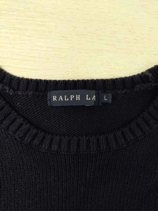 人気の福袋 【お取り寄せ】 新品、未使用 ラルフローレン RALPH LAUREN