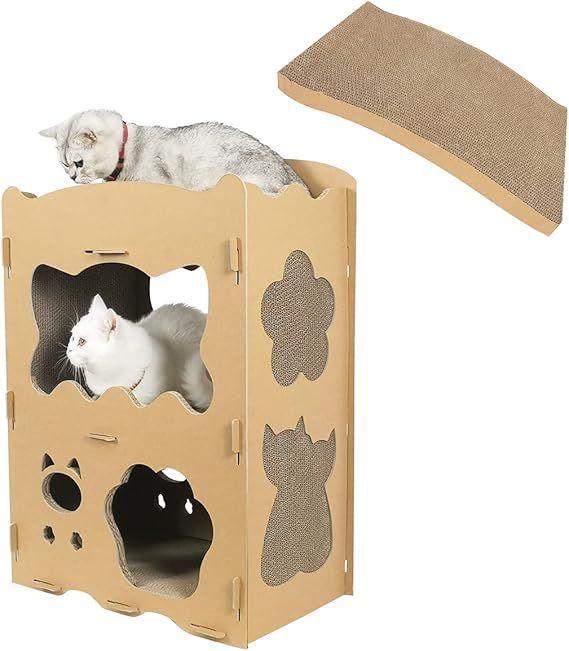 KTM カツミ HOゲージ カニ21・ナハネフ22（昭和40年代製