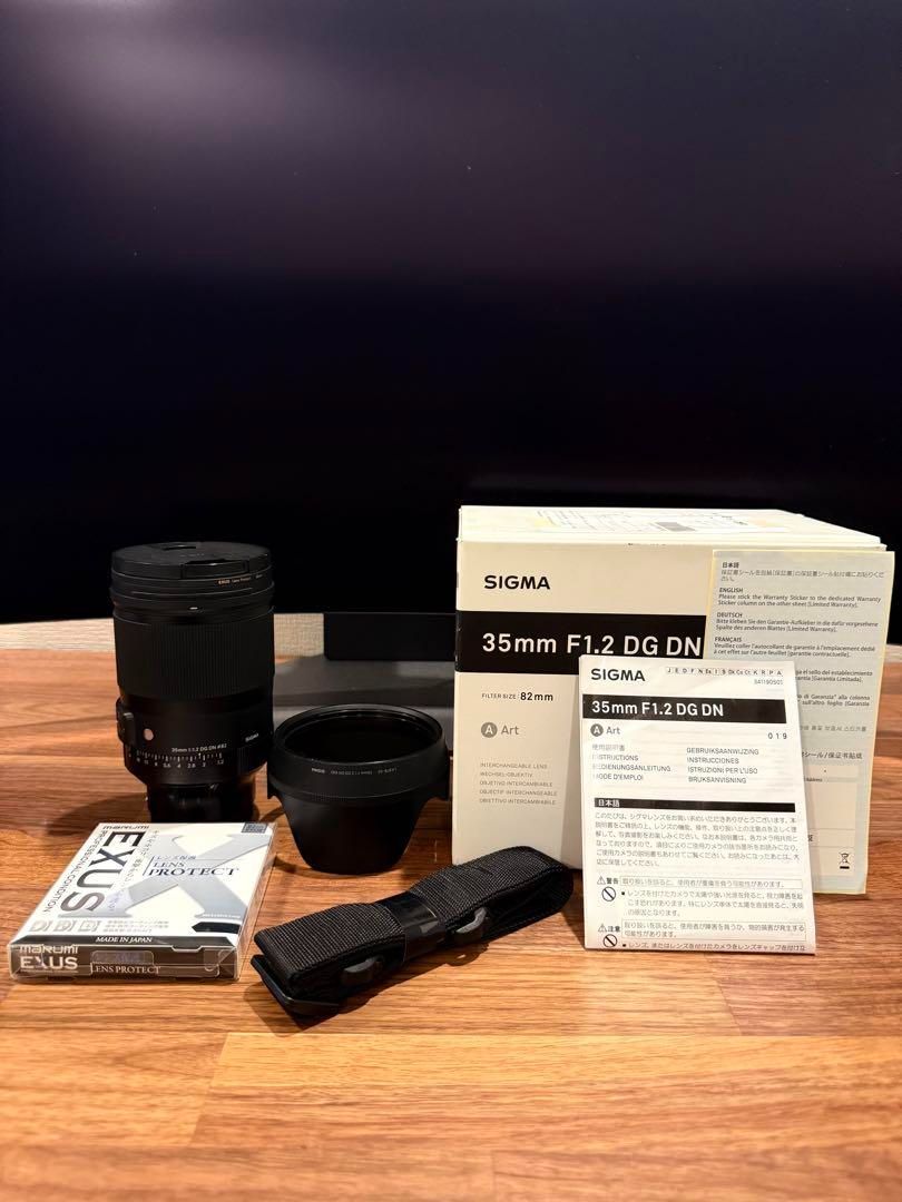 老紅酸枝木梅蘭竹菊筆筒 筆置き 筆入 古文房具 書道具 現代工芸品 美術