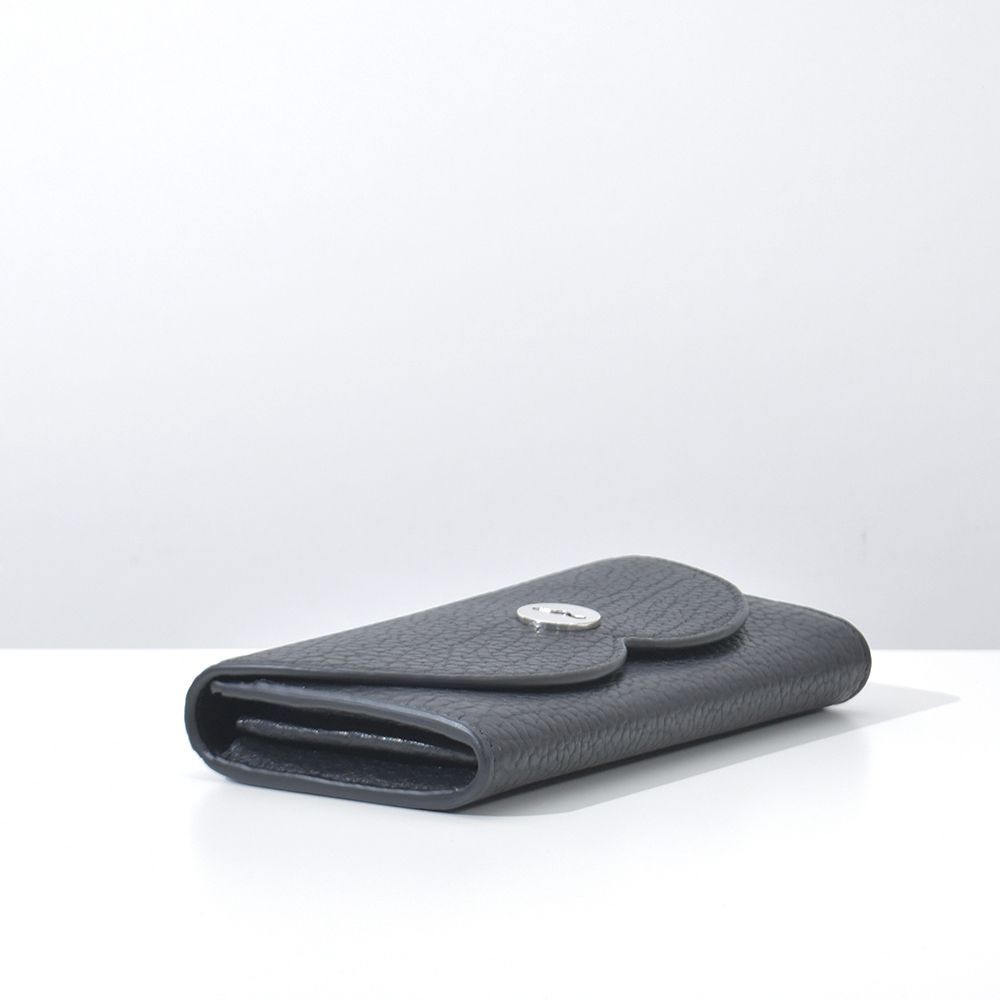 AKB48 倉持明日香 柏木由紀 高橋みなみ 直筆サイン入りクリアファイル