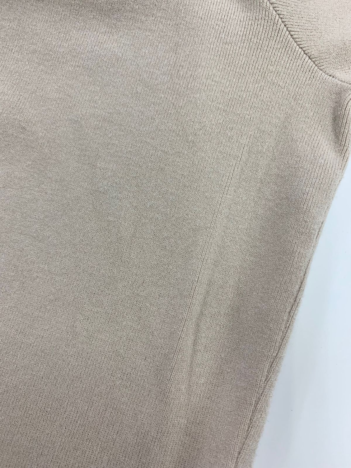 フォクシーブティック Amelie Cardigan 42757 カーディガン 40