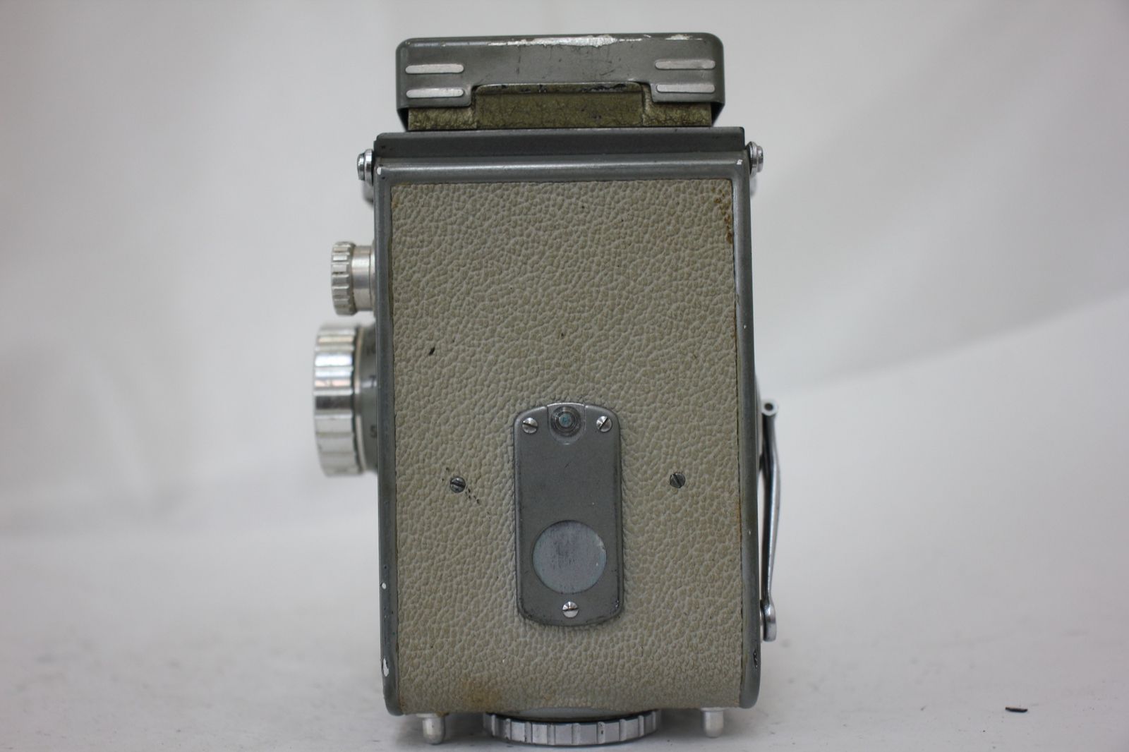 135 Twin Lens Reflex 仮面ライダーディケイド カメラ Amazon.co.jp