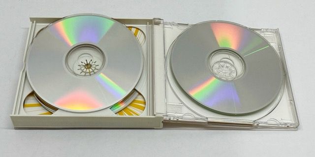 LAZY BEST COLLECTION（1977-1981）【F5227-007】033 - メルカリ 