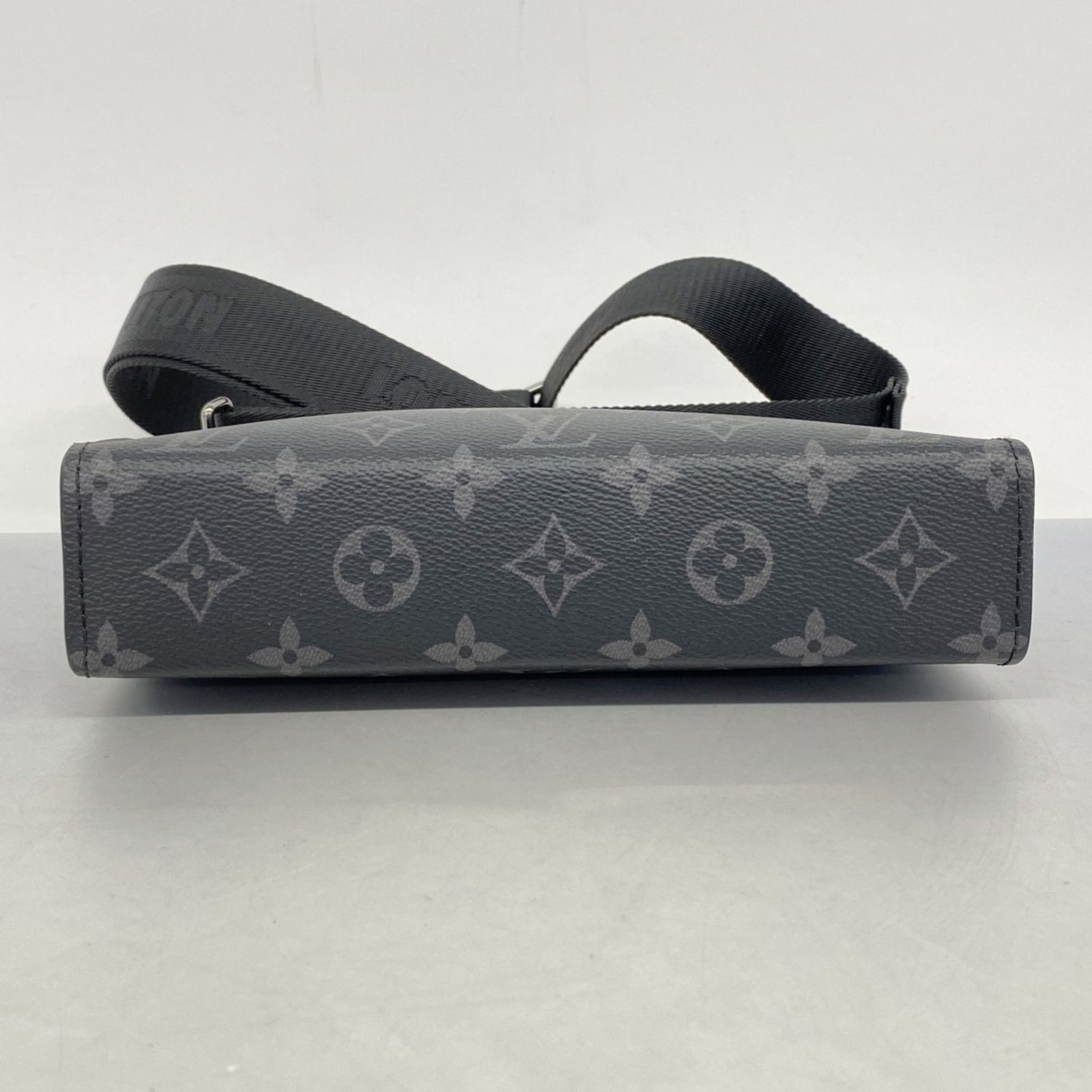 ルイ・ヴィトン(Louis Vuitton) ルイ・ヴィトン ショルダー