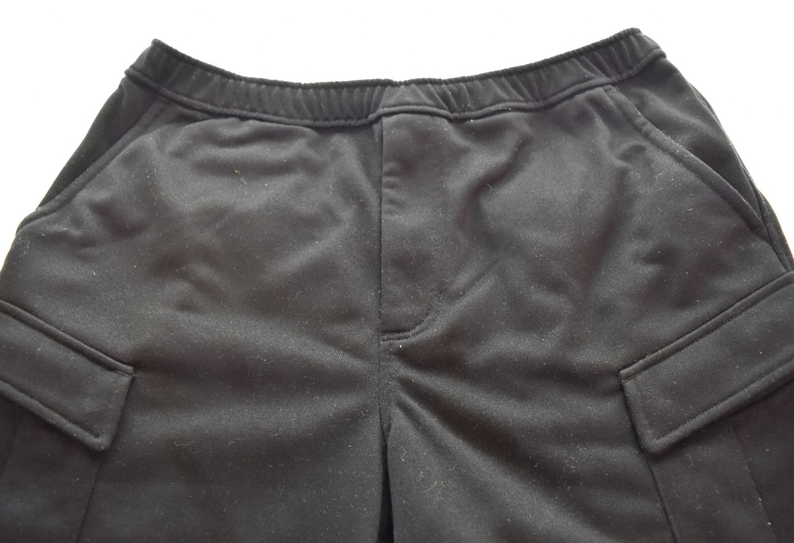 6POCKET