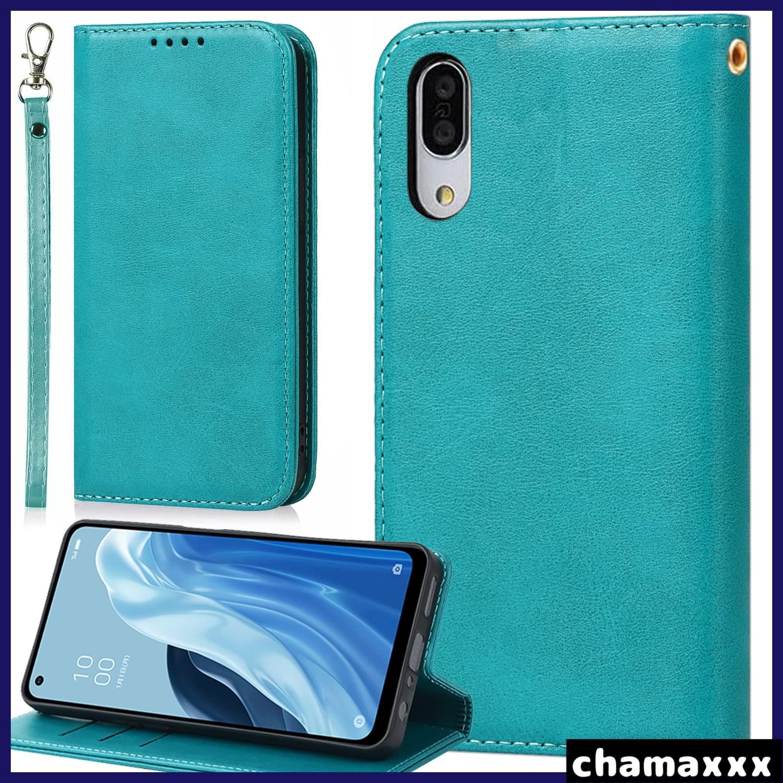 【新着商品】docomo SH-02M SHV45 au SH-M12 SHV45 SIMフリー 対応 sense3 ケース Android One ケース S7 ケース ケース SH02M ケース SHM12 ケース 手帳ケース sense3lite aqu