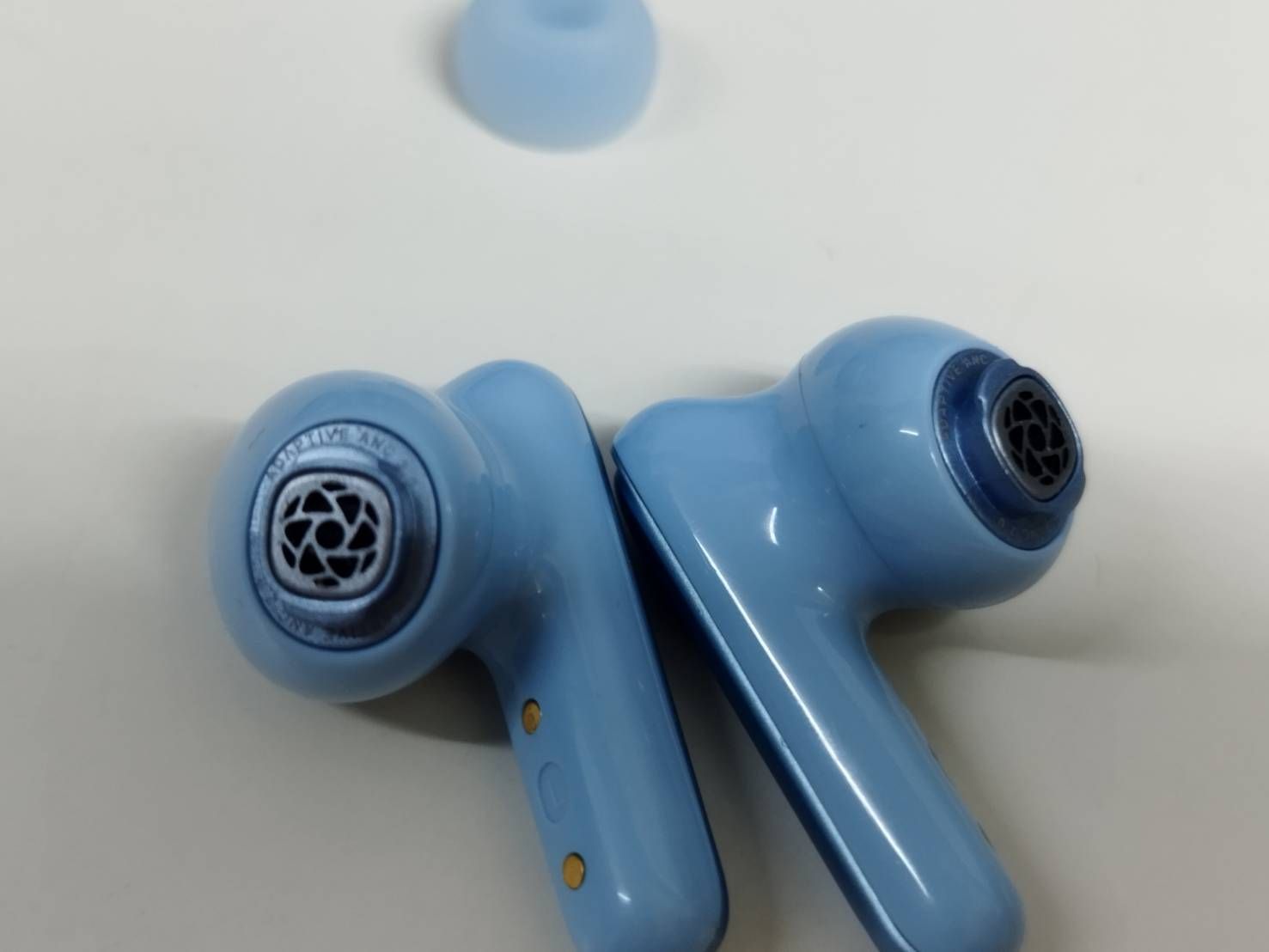 HAO 佐々木健介 佐々木 健介｜日本タレント名鑑