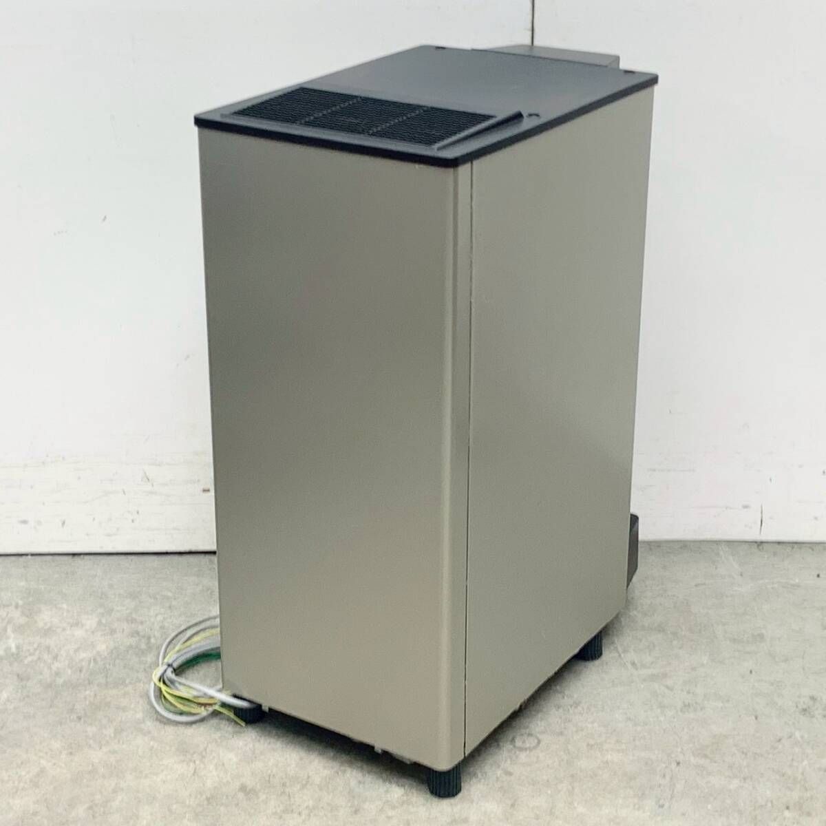 単相100V お冷