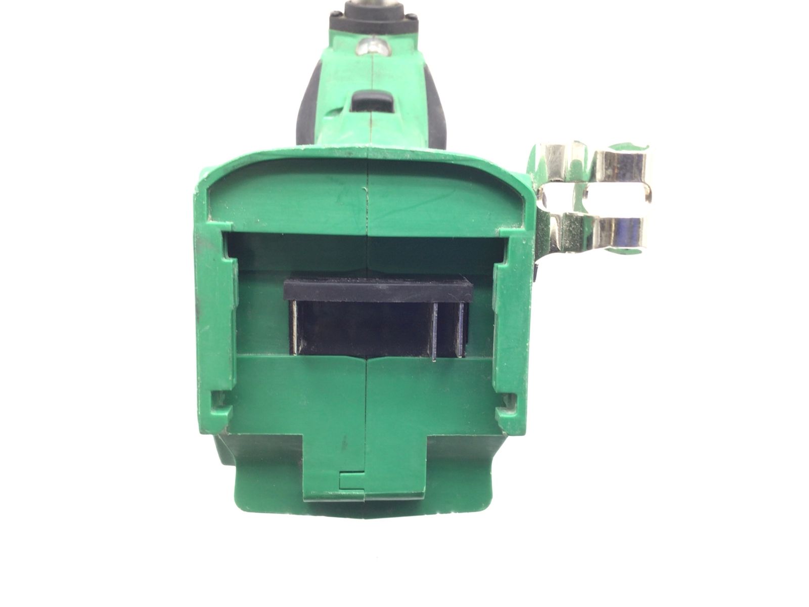 HiKOKI|ハイコーキ コードレスばら釘打機